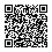 입법예고 페이지 바로가기 주소(https://business.jangseong.go.kr/q/ezg2MnwxNDc0OHxzaG93fHBhZ2U9Njd9&e=M&s=3), QRCODE