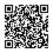 입법예고 페이지 바로가기 주소(https://business.jangseong.go.kr/q/ezg2MnwxNDc0OHxzaG93fHBhZ2U9Njl9&e=M&s=3), QRCODE