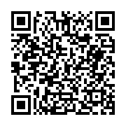 입법예고 페이지 바로가기 주소(https://business.jangseong.go.kr/q/ezg2MnwxNDc2NHxzaG93fHBhZ2U9NjF9&e=M&s=3), QRCODE