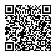 입법예고 페이지 바로가기 주소(https://business.jangseong.go.kr/q/ezg2MnwxNDc2NHxzaG93fHBhZ2U9NjN9&e=M&s=3), QRCODE
