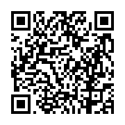 입법예고 페이지 바로가기 주소(https://business.jangseong.go.kr/q/ezg2MnwxNDc2NHxzaG93fHBhZ2U9NjR9&e=M&s=3), QRCODE