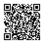 입법예고 페이지 바로가기 주소(https://business.jangseong.go.kr/q/ezg2MnwxNDc2NHxzaG93fHBhZ2U9NjV9&e=M&s=3), QRCODE