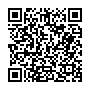입법예고 페이지 바로가기 주소(https://business.jangseong.go.kr/q/ezg2MnwxNDc2NHxzaG93fHBhZ2U9NjZ9&e=M&s=3), QRCODE