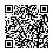입법예고 페이지 바로가기 주소(https://business.jangseong.go.kr/q/ezg2MnwxNDc2NHxzaG93fHBhZ2U9Njd9&e=M&s=3), QRCODE