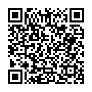 입법예고 페이지 바로가기 주소(https://business.jangseong.go.kr/q/ezg2MnwxNDc2NHxzaG93fHBhZ2U9Njh9&e=M&s=3), QRCODE