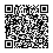 입법예고 페이지 바로가기 주소(https://business.jangseong.go.kr/q/ezg2MnwxNDc3NHxzaG93fHBhZ2U9NjB9&e=M&s=3), QRCODE