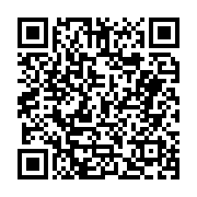 입법예고 페이지 바로가기 주소(https://business.jangseong.go.kr/q/ezg2MnwxNDc3NHxzaG93fHBhZ2U9NjF9&e=M&s=3), QRCODE