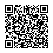 입법예고 페이지 바로가기 주소(https://business.jangseong.go.kr/q/ezg2MnwxNDc3NHxzaG93fHBhZ2U9NjN9&e=M&s=3), QRCODE
