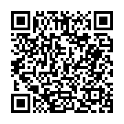 입법예고 페이지 바로가기 주소(https://business.jangseong.go.kr/q/ezg2MnwxNDc3NHxzaG93fHBhZ2U9NjR9&e=M&s=3), QRCODE