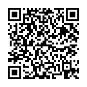입법예고 페이지 바로가기 주소(https://business.jangseong.go.kr/q/ezg2MnwxNDc3NHxzaG93fHBhZ2U9NjV9&e=M&s=3), QRCODE