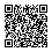 입법예고 페이지 바로가기 주소(https://business.jangseong.go.kr/q/ezg2MnwxNDc3NHxzaG93fHBhZ2U9NjZ9&e=M&s=3), QRCODE