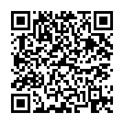 입법예고 페이지 바로가기 주소(https://business.jangseong.go.kr/q/ezg2MnwxNDc3NHxzaG93fHBhZ2U9Njd9&e=M&s=3), QRCODE