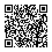 입법예고 페이지 바로가기 주소(https://business.jangseong.go.kr/q/ezg2MnwxNDc3NHxzaG93fHBhZ2U9Njh9&e=M&s=3), QRCODE
