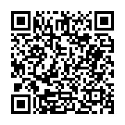 입법예고 페이지 바로가기 주소(https://business.jangseong.go.kr/q/ezg2MnwxNDc3NXxzaG93fHBhZ2U9NjB9&e=M&s=3), QRCODE