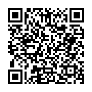 입법예고 페이지 바로가기 주소(https://business.jangseong.go.kr/q/ezg2MnwxNDc3NXxzaG93fHBhZ2U9NjF9&e=M&s=3), QRCODE