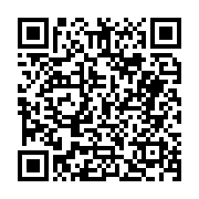 입법예고 페이지 바로가기 주소(https://business.jangseong.go.kr/q/ezg2MnwxNDc3NXxzaG93fHBhZ2U9NjJ9&e=M&s=3), QRCODE