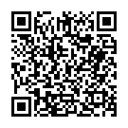 입법예고 페이지 바로가기 주소(https://business.jangseong.go.kr/q/ezg2MnwxNDc3NXxzaG93fHBhZ2U9NjN9&e=M&s=3), QRCODE