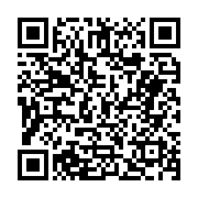 입법예고 페이지 바로가기 주소(https://business.jangseong.go.kr/q/ezg2MnwxNDc3NXxzaG93fHBhZ2U9NjV9&e=M&s=3), QRCODE
