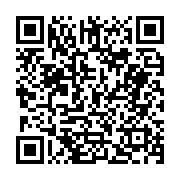입법예고 페이지 바로가기 주소(https://business.jangseong.go.kr/q/ezg2MnwxNDc3NXxzaG93fHBhZ2U9NjZ9&e=M&s=3), QRCODE