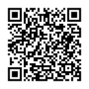 입법예고 페이지 바로가기 주소(https://business.jangseong.go.kr/q/ezg2MnwxNDc3NXxzaG93fHBhZ2U9Njd9&e=M&s=3), QRCODE