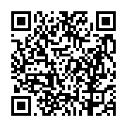 입법예고 페이지 바로가기 주소(https://business.jangseong.go.kr/q/ezg2MnwxNDc3NXxzaG93fHBhZ2U9Njh9&e=M&s=3), QRCODE