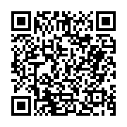 입법예고 페이지 바로가기 주소(https://business.jangseong.go.kr/q/ezg2MnwxNDc5OXxzaG93fHBhZ2U9NjB9&e=M&s=3), QRCODE