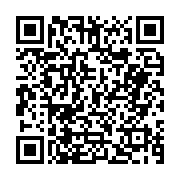 입법예고 페이지 바로가기 주소(https://business.jangseong.go.kr/q/ezg2MnwxNDc5OXxzaG93fHBhZ2U9NjF9&e=M&s=3), QRCODE