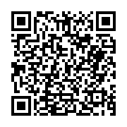 입법예고 페이지 바로가기 주소(https://business.jangseong.go.kr/q/ezg2MnwxNDc5OXxzaG93fHBhZ2U9NjJ9&e=M&s=3), QRCODE