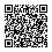 입법예고 페이지 바로가기 주소(https://business.jangseong.go.kr/q/ezg2MnwxNDc5OXxzaG93fHBhZ2U9NjV9&e=M&s=3), QRCODE