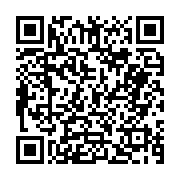 입법예고 페이지 바로가기 주소(https://business.jangseong.go.kr/q/ezg2MnwxNDc5OXxzaG93fHBhZ2U9NjZ9&e=M&s=3), QRCODE