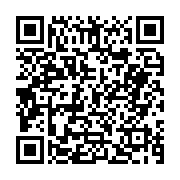 입법예고 페이지 바로가기 주소(https://business.jangseong.go.kr/q/ezg2MnwxNDc5OXxzaG93fHBhZ2U9Njd9&e=M&s=3), QRCODE