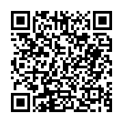 입법예고 페이지 바로가기 주소(https://business.jangseong.go.kr/q/ezg2MnwxNDc5OXxzaG93fHBhZ2U9Njh9&e=M&s=3), QRCODE