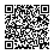 입법예고 페이지 바로가기 주소(https://business.jangseong.go.kr/q/ezg2MnwxNDczNHxzaG93fHBhZ2U9NjB9&e=M&s=3), QRCODE