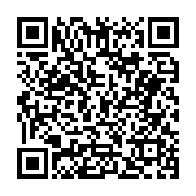 입법예고 페이지 바로가기 주소(https://business.jangseong.go.kr/q/ezg2MnwxNDczNHxzaG93fHBhZ2U9NjJ9&e=M&s=3), QRCODE