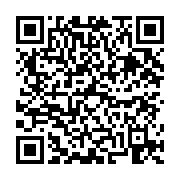 입법예고 페이지 바로가기 주소(https://business.jangseong.go.kr/q/ezg2MnwxNDczNHxzaG93fHBhZ2U9NjN9&e=M&s=3), QRCODE
