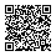 입법예고 페이지 바로가기 주소(https://business.jangseong.go.kr/q/ezg2MnwxNDczNHxzaG93fHBhZ2U9NjV9&e=M&s=3), QRCODE