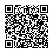 입법예고 페이지 바로가기 주소(https://business.jangseong.go.kr/q/ezg2MnwxNDczNHxzaG93fHBhZ2U9NjZ9&e=M&s=3), QRCODE