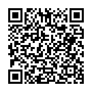 입법예고 페이지 바로가기 주소(https://business.jangseong.go.kr/q/ezg2MnwxNDczNHxzaG93fHBhZ2U9Njd9&e=M&s=3), QRCODE