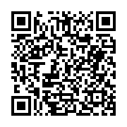 입법예고 페이지 바로가기 주소(https://business.jangseong.go.kr/q/ezg2MnwxNDczNHxzaG93fHBhZ2U9Njl9&e=M&s=3), QRCODE