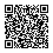 입법예고 페이지 바로가기 주소(https://business.jangseong.go.kr/q/ezg2MnwxNDg0M3xzaG93fHBhZ2U9NjB9&e=M&s=3), QRCODE