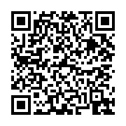 입법예고 페이지 바로가기 주소(https://business.jangseong.go.kr/q/ezg2MnwxNDg0M3xzaG93fHBhZ2U9NjF9&e=M&s=3), QRCODE