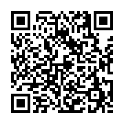 입법예고 페이지 바로가기 주소(https://business.jangseong.go.kr/q/ezg2MnwxNDg0M3xzaG93fHBhZ2U9NjJ9&e=M&s=3), QRCODE