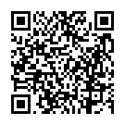 입법예고 페이지 바로가기 주소(https://business.jangseong.go.kr/q/ezg2MnwxNDg0M3xzaG93fHBhZ2U9NjN9&e=M&s=3), QRCODE