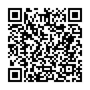 입법예고 페이지 바로가기 주소(https://business.jangseong.go.kr/q/ezg2MnwxNDg0M3xzaG93fHBhZ2U9NjV9&e=M&s=3), QRCODE