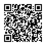 입법예고 페이지 바로가기 주소(https://business.jangseong.go.kr/q/ezg2MnwxNDg0M3xzaG93fHBhZ2U9NjZ9&e=M&s=3), QRCODE