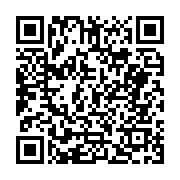 입법예고 페이지 바로가기 주소(https://business.jangseong.go.kr/q/ezg2MnwxNDg0M3xzaG93fHBhZ2U9Njh9&e=M&s=3), QRCODE