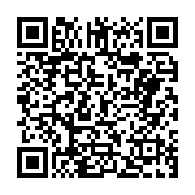 입법예고 페이지 바로가기 주소(https://business.jangseong.go.kr/q/ezg2MnwxNDg1MHxzaG93fHBhZ2U9NTl9&e=M&s=3), QRCODE