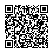 입법예고 페이지 바로가기 주소(https://business.jangseong.go.kr/q/ezg2MnwxNDg1MHxzaG93fHBhZ2U9NjR9&e=M&s=3), QRCODE