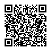 입법예고 페이지 바로가기 주소(https://business.jangseong.go.kr/q/ezg2MnwxNDg1MHxzaG93fHBhZ2U9NjV9&e=M&s=3), QRCODE