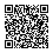 입법예고 페이지 바로가기 주소(https://business.jangseong.go.kr/q/ezg2MnwxNDg1MHxzaG93fHBhZ2U9NjZ9&e=M&s=3), QRCODE